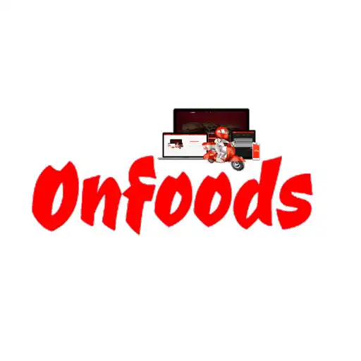 Play Onfoods Entrega APK