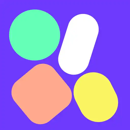 Play Onfy: Apothekenmarktplatz APK Play Onfy: Apothekenmarktplatz APK