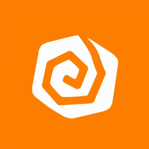 Play Ongame APK Play Ongame APK