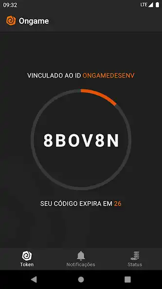 Play Ongame  and enjoy Ongame with UptoPlay
