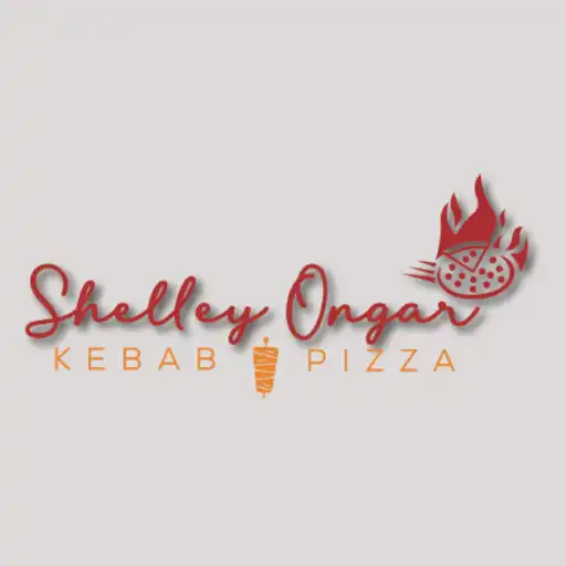 Play Ongar Kebab & Pizza APK
