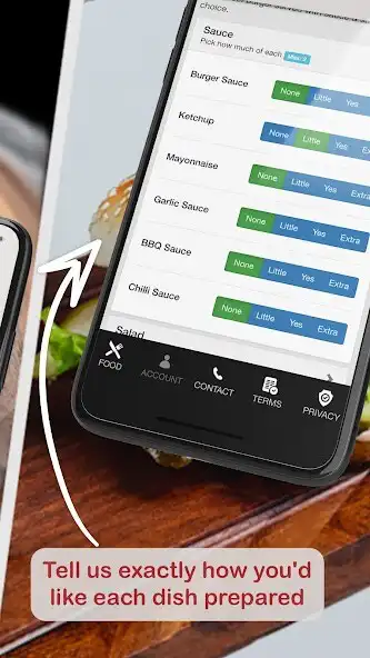 Play Ongar Kebab & Pizza as an online game Ongar Kebab & Pizza with UptoPlay