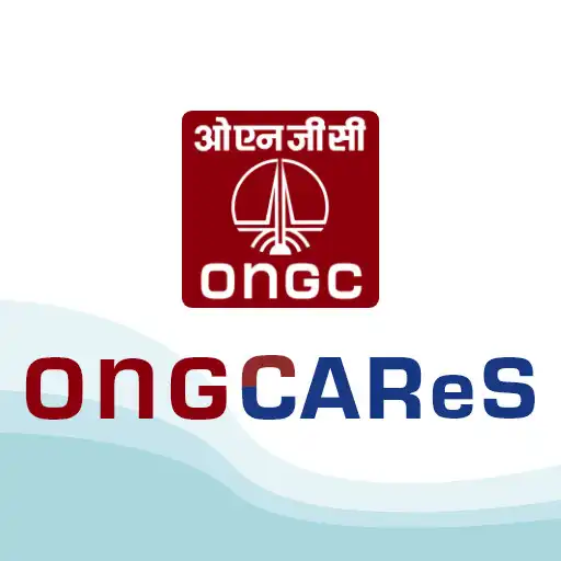 Play ONGCAReS APK Play ONGCAReS APK