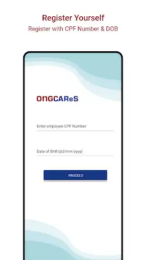 Play ONGCAReS  and enjoy ONGCAReS with UptoPlay