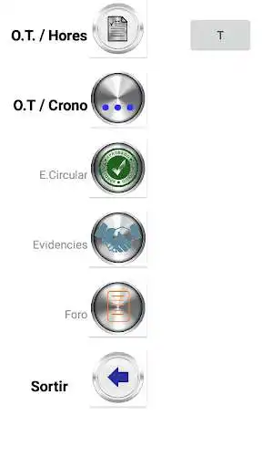 Play ONG-efizum and enjoy ONG-efizum with UptoPlay Play ONG-efizum and enjoy ONG-efizum with UptoPlay