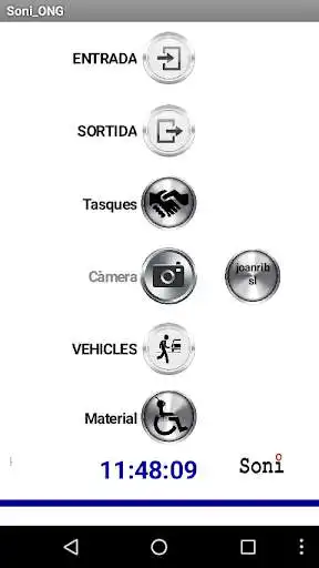 Play ONG-efizum as an online game online ONG-efizum with UptoPlay appinventor.ai_digitalsonisolutions.Soni_ONG Play ONG-efizum as an online game ONG-efizum with UptoPlay