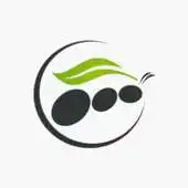 Free play online ONG Forte APK Free play online ONG Forte APK