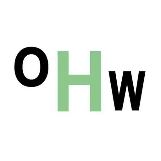Play ONG HING WING APK