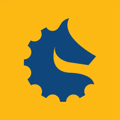 Play Ongineering: Hire Engineers APK