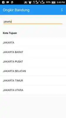 Play Ongkir Bandung