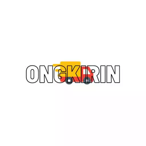 Play ONGKIRIN APK