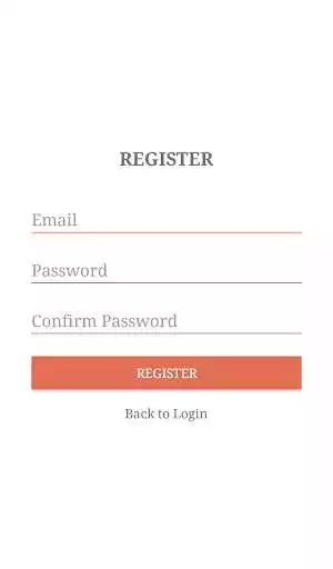 Play ONGKIRIN as an online game ONGKIRIN with UptoPlay