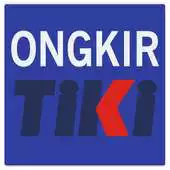 Free play online Ongkir TIKI APK