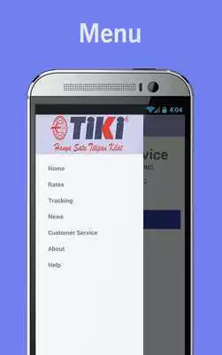 Play Ongkir TIKI