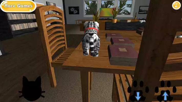 Play Ongkir TIKI