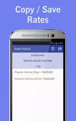 Play Ongkir TIKI