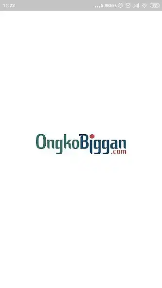 Play OngkoBiggan  and enjoy OngkoBiggan with UptoPlay