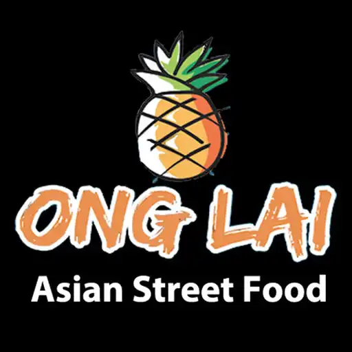 Play ONG LAI APK