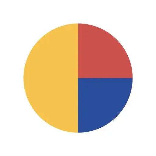 Play On/Go APK