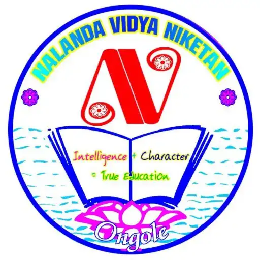 Play ONGOLE NALANDA VIDYA NIKETHAN APK