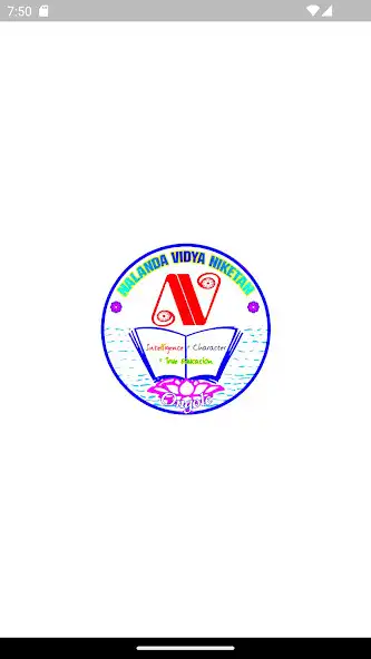 Play ONGOLE NALANDA VIDYA NIKETHAN and enjoy ONGOLE NALANDA VIDYA NIKETHAN with UptoPlay Play ONGOLE NALANDA VIDYA NIKETHAN and enjoy ONGOLE NALANDA VIDYA NIKETHAN with UptoPlay