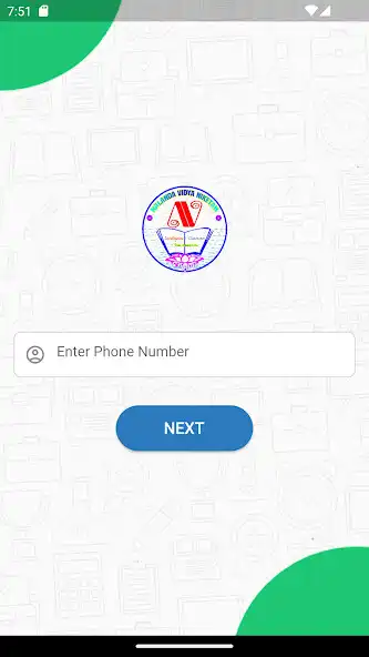 Play ONGOLE NALANDA VIDYA NIKETHAN as an online game online ONGOLE NALANDA VIDYA NIKETHAN with UptoPlay Play ONGOLE NALANDA VIDYA NIKETHAN as an online game ONGOLE NALANDA VIDYA NIKETHAN with UptoPlay