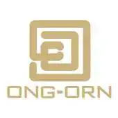 Free play online ONG-ORN APK Free play online ONG-ORN APK