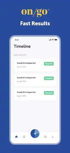 Play On/Go as an online game On/Go with UptoPlay