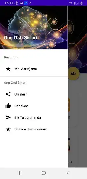 Play Ong Osti Sirlari as an online game Ong Osti Sirlari with UptoPlay