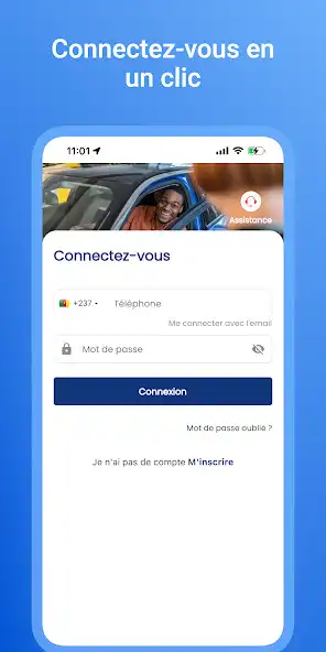 Play OnGo:Transport Urbain Sécurisé  and enjoy OnGo:Transport Urbain Sécurisé with UptoPlay