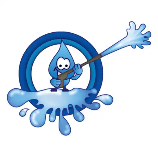 Play OnGO Wash-Vehicle wash at Door APK Play OnGO Wash-Vehicle wash at Door APK