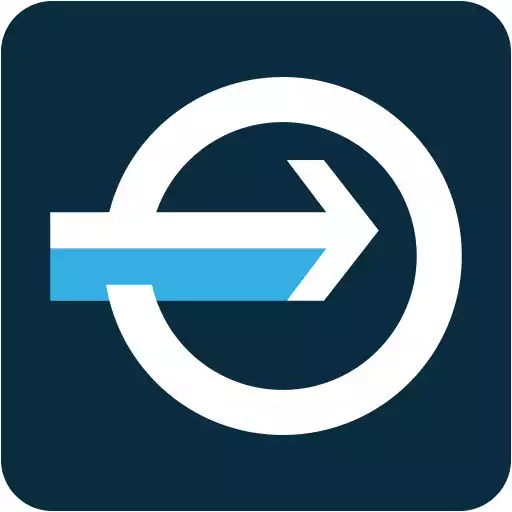 Play Ongo Work Desk - Epod, Walkaround Check and Forms APK Play Ongo Work Desk - Epod, Walkaround Check and Forms APK