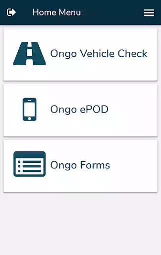 Play Ongo Work Desk - Epod, Walkaround Check and Forms  and enjoy Ongo Work Desk - Epod, Walkaround Check and Forms with UptoPlay