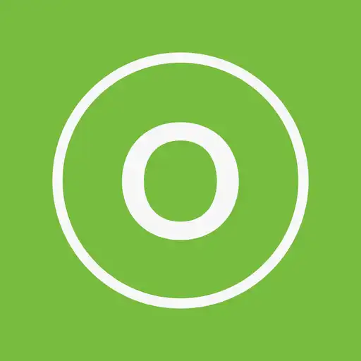 Play ONGPS Pro APK