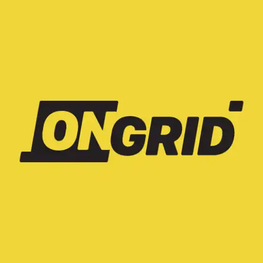 Play onGRID APK