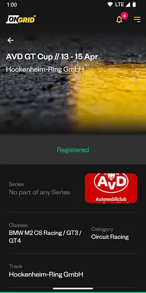 Play onGRID  and enjoy onGRID with UptoPlay