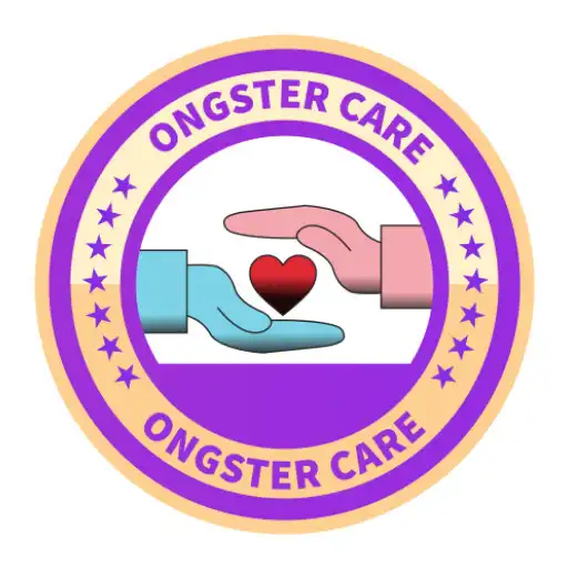 Play Ongster Care APK