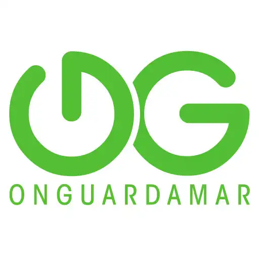 Play Onguardamar APK