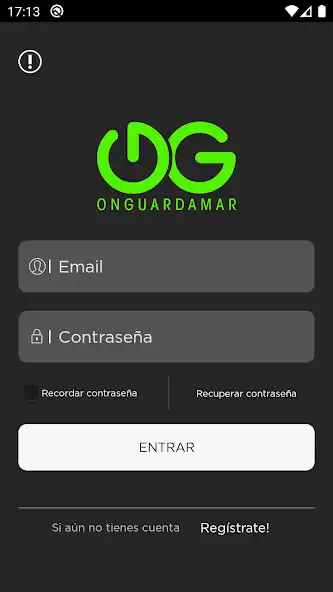 Play Onguardamar  and enjoy Onguardamar with UptoPlay
