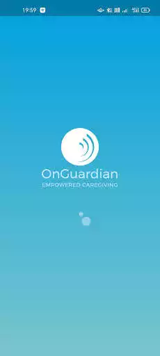 Play OnGuardian  and enjoy OnGuardian with UptoPlay