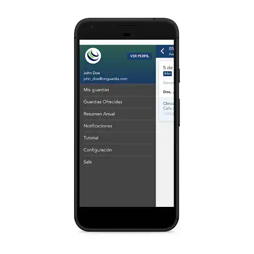 Play OnGuardia  and enjoy OnGuardia with UptoPlay