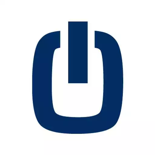 Play On guard APK Play On guard APK