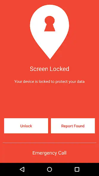 Play On guard as an online game On guard with UptoPlay