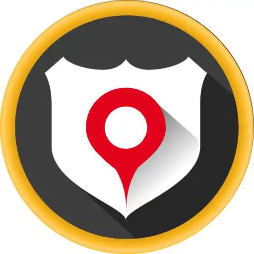 Play OnGuard SOLO: OHS Worker Safety & Monitoring APK
