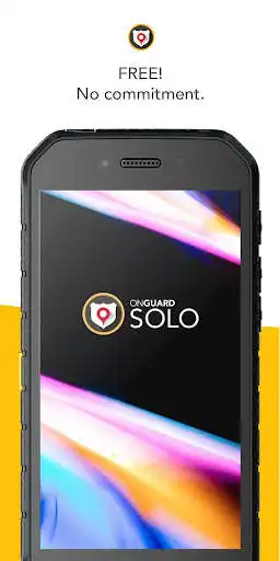 Play OnGuard SOLO: OHS Worker Safety & Monitoring as an online game online OnGuard SOLO: OHS Worker Safety & Monitoring with UptoPlay Play OnGuard SOLO: OHS Worker Safety & Monitoring as an online game OnGuard SOLO: OHS Worker Safety & Monitoring with UptoPlay