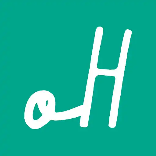 Play onHand APK Play onHand APK