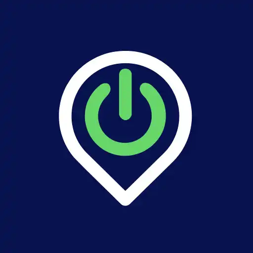 Play OnHere Entregas APK