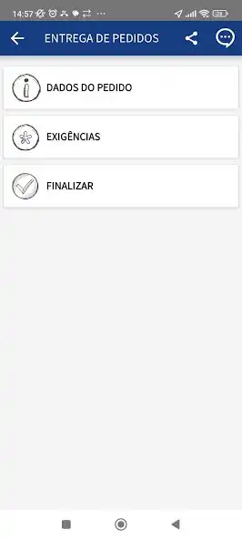 Play OnHere Entregas as an online game online OnHere Entregas with UptoPlay Play OnHere Entregas as an online game OnHere Entregas with UptoPlay