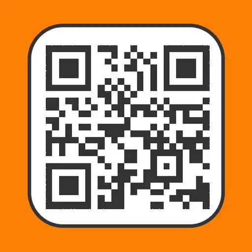 Play On-here APK