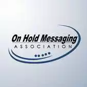 Free play online On Hold Messaging APK Free play online On Hold Messaging APK
